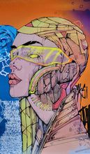 Load image into Gallery viewer, -Hyper-