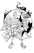 Load image into Gallery viewer, Can Control