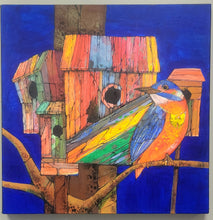 Load image into Gallery viewer, Birds