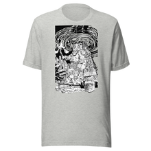 Load image into Gallery viewer, Annunaki War Prophets