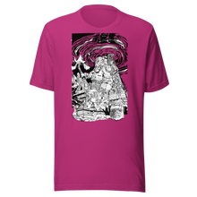 Load image into Gallery viewer, Annunaki War Prophets