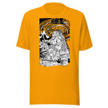 Load image into Gallery viewer, Annunaki War Prophets