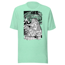 Load image into Gallery viewer, Annunaki War Prophets