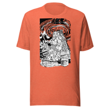 Load image into Gallery viewer, Annunaki War Prophets