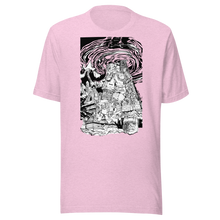 Load image into Gallery viewer, Annunaki War Prophets