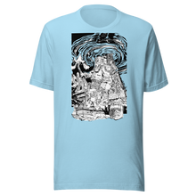 Load image into Gallery viewer, Annunaki War Prophets