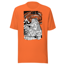 Load image into Gallery viewer, Annunaki War Prophets