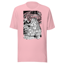 Load image into Gallery viewer, Annunaki War Prophets