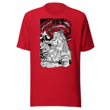 Load image into Gallery viewer, Annunaki War Prophets