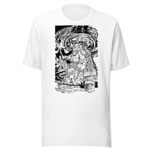 Load image into Gallery viewer, Annunaki War Prophets