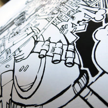 Load image into Gallery viewer, Can Control