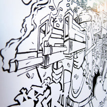 Load image into Gallery viewer, Can Control